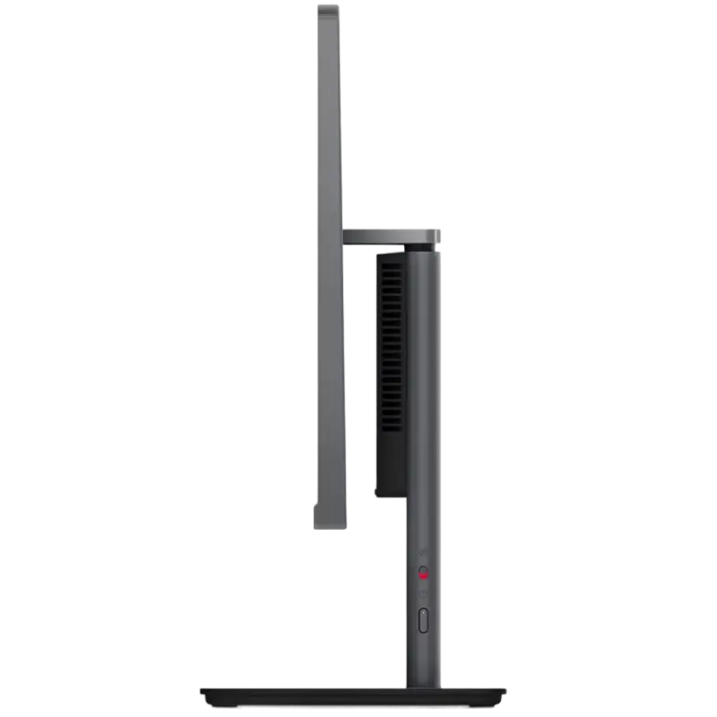 Моноблок Lenovo ThinkCentre neo 50a gen 5 16 ГБ 512GB