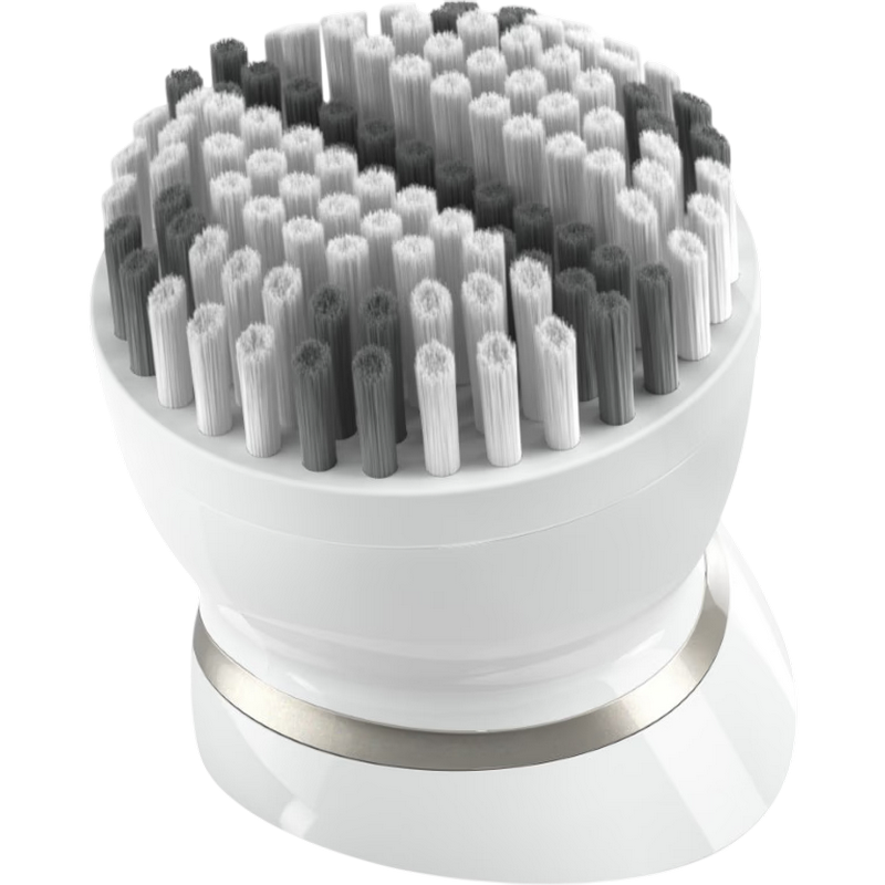 Эпилятор Philips BRE770/92 Белый