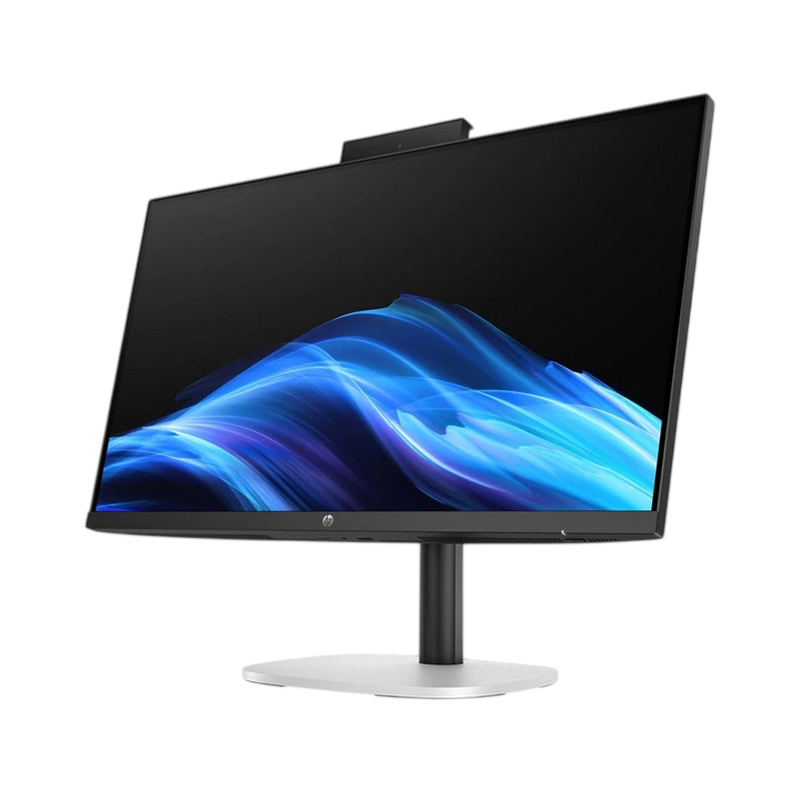 Моноблок HP ProStudio 4 G1i 16 ГБ 1024GB