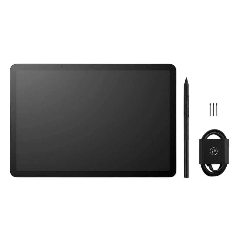 Графический планшет Wacom MovinkPad 11 Серый