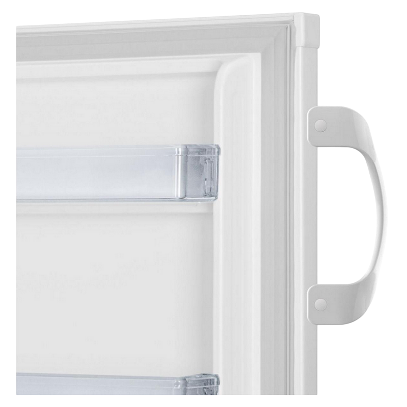 Холодильник Gorenje RB492PW Белый