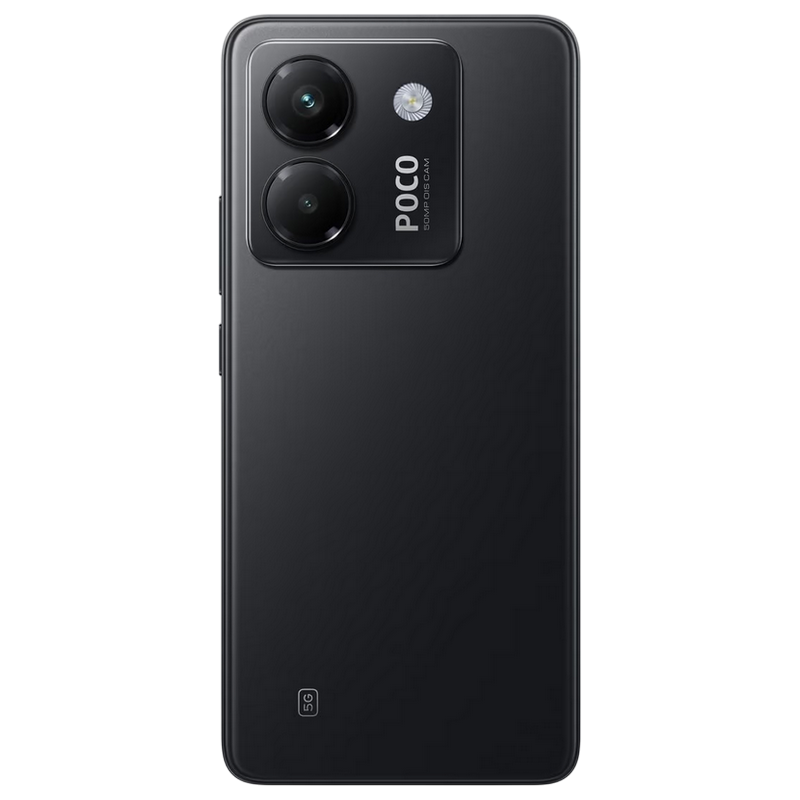 Смартфон Xiaomi Poco M7 Pro, 8 ГБ / 256ГБ