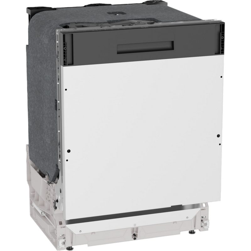 Посудомоечная машина Gorenje GV16D5 Белый