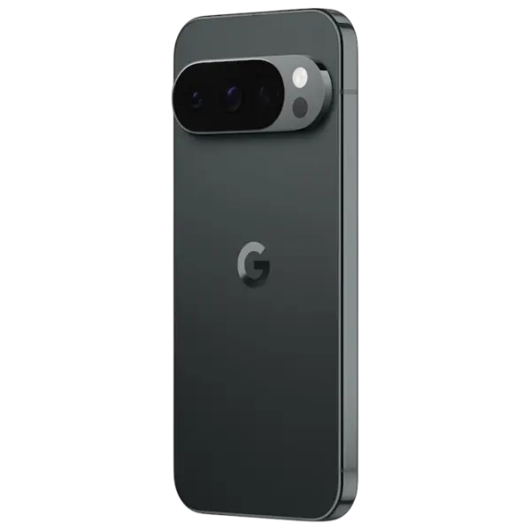 Смартфон Google Pixel 10 Pro, 16 ГБ / 512ГБ