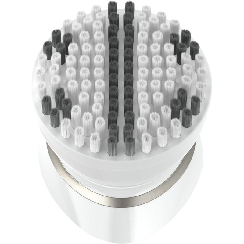 Эпилятор Philips BRE770/92 Белый