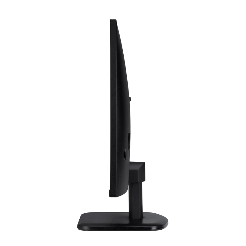 Monitor Acer EK271P6bi Negru