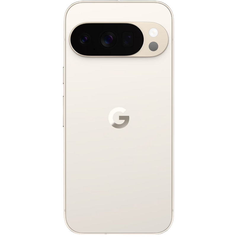 Смартфон Google Pixel 10 Pro, 16 ГБ / 256ГБ