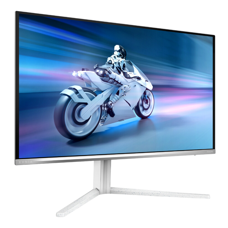 Игровой монитор Philips 27M2N6501L Белый