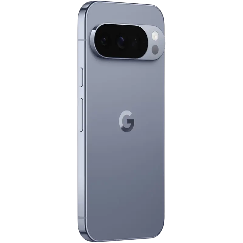 Смартфон Google Pixel 10 Pro, 16 ГБ / 512ГБ