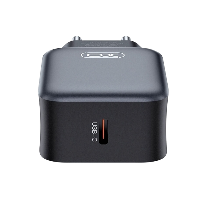 Зарядное устройство XO L153 Черный