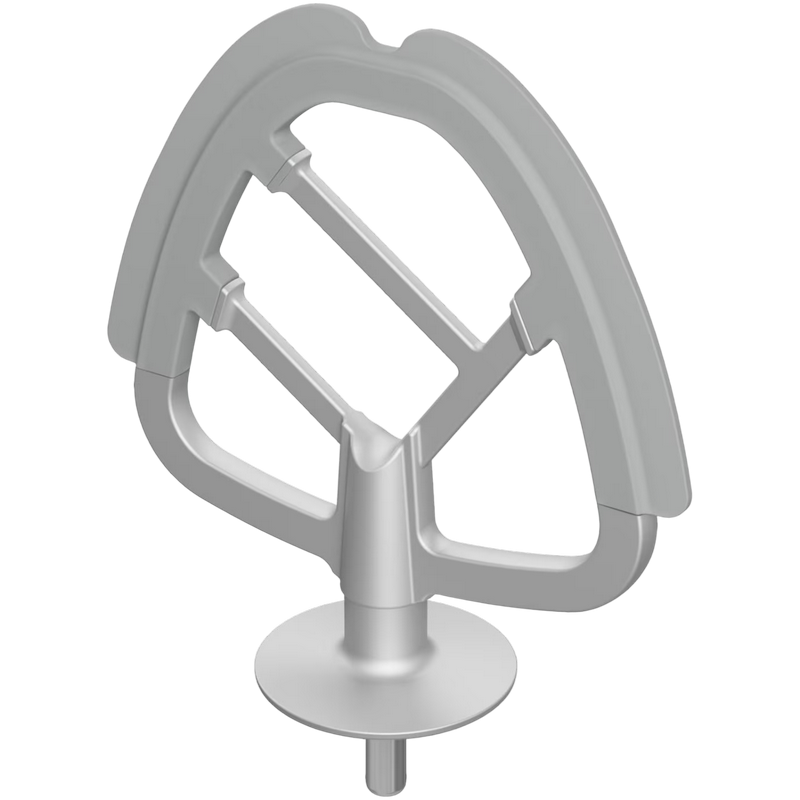 Robot de bucătărie Electrolux E6KM1-4OWT Alb