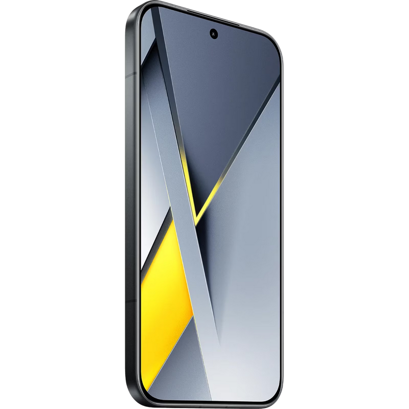 Смартфон Xiaomi Poco F8 Pro, 12 ГБ / 512ГБ