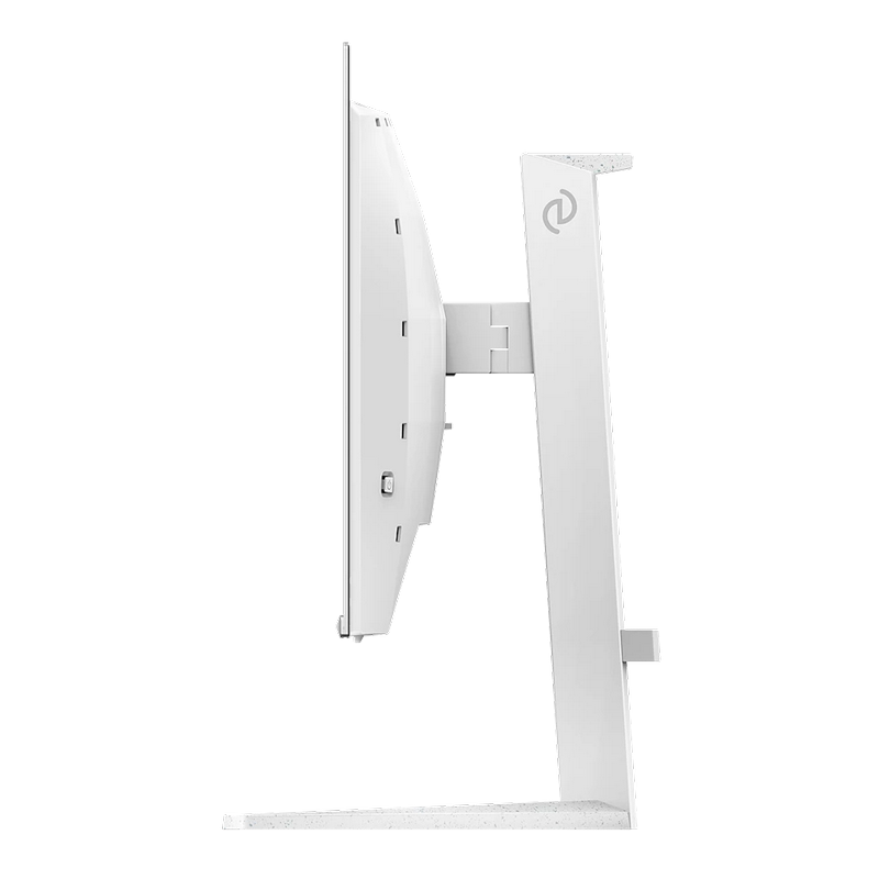 Игровой монитор Philips 27M2N6501L Белый