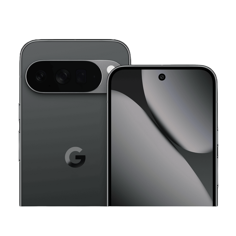 Смартфон Google Pixel 10 Pro XL, 16 ГБ / 256ГБ