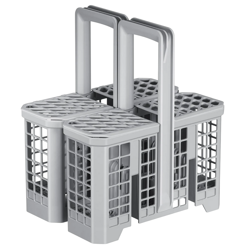 Посудомоечная машина Samsung DW60DG770B00U1 Белый