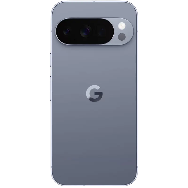 Смартфон Google Pixel 10 Pro, 16 ГБ / 512ГБ