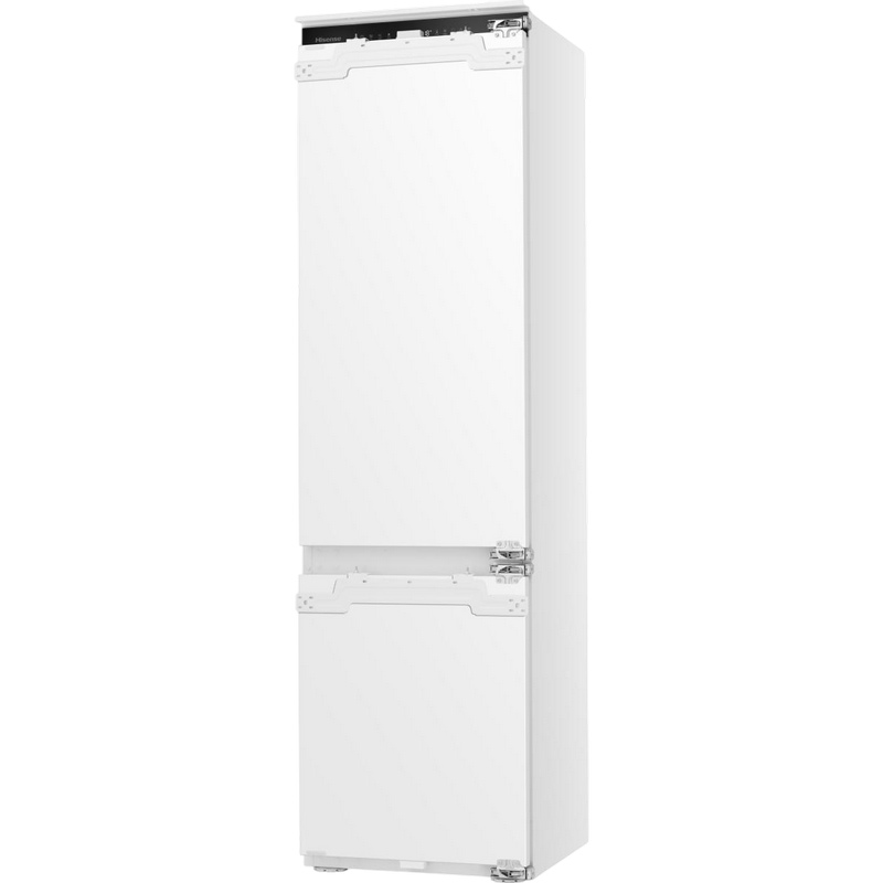 Холодильник Hisense RB3B280SAWE Белый