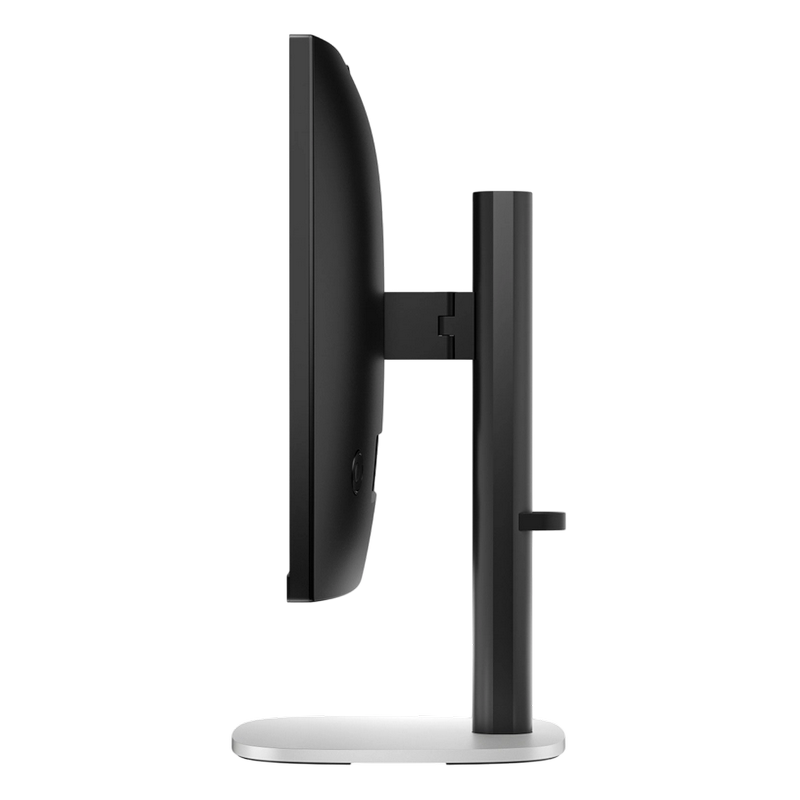 Моноблок HP ProStudio 4 G1i 32 ГБ 1024GB