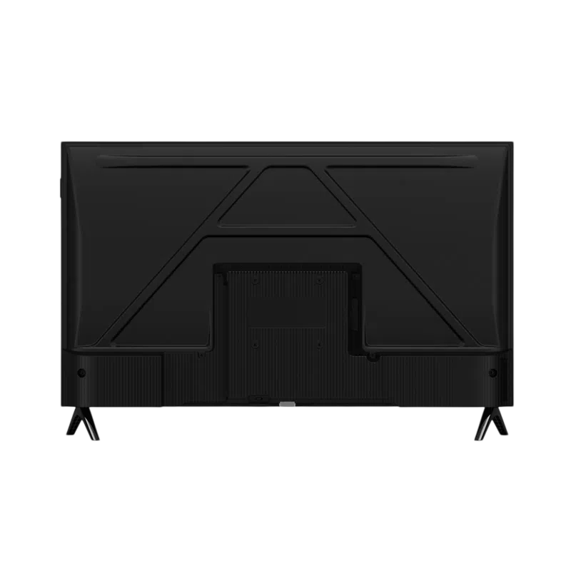 32" QLED SMART Телевизор TCL 32V5C Черный