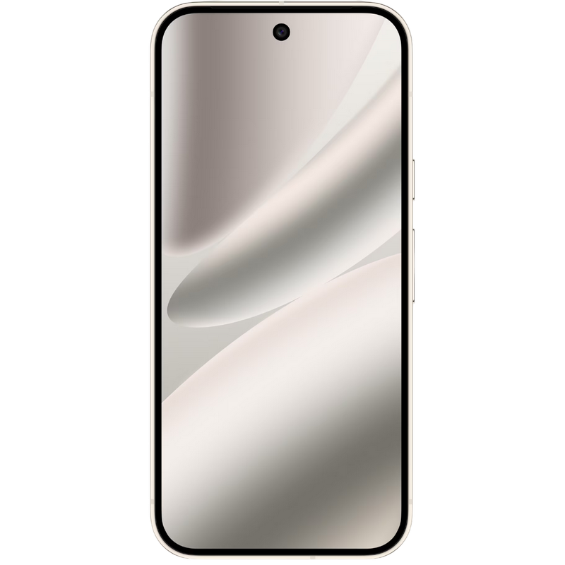 Смартфон Google Pixel 10 Pro, 16 ГБ / 256ГБ