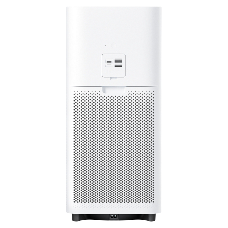 Мойка воздуха Xiaomi Mijia Smart 6 Белый