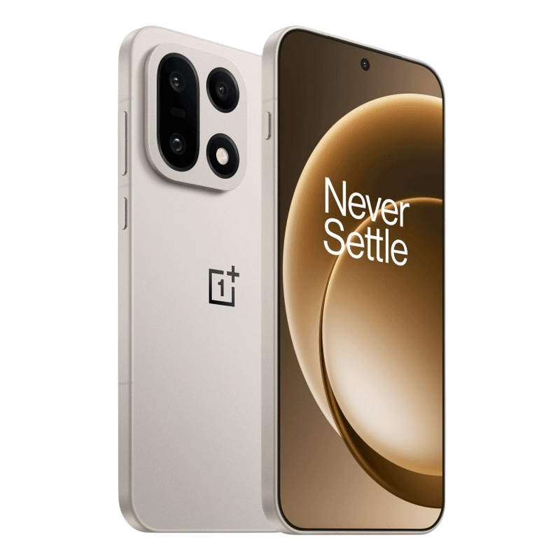 Смартфон OnePlus 15, 16 ГБ / 512ГБ