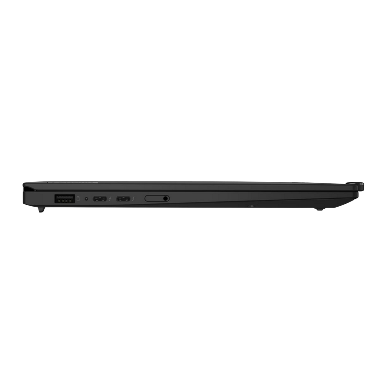 Laptop Business Lenovo ThinkPad X1 Carbon Gen 13 Negru