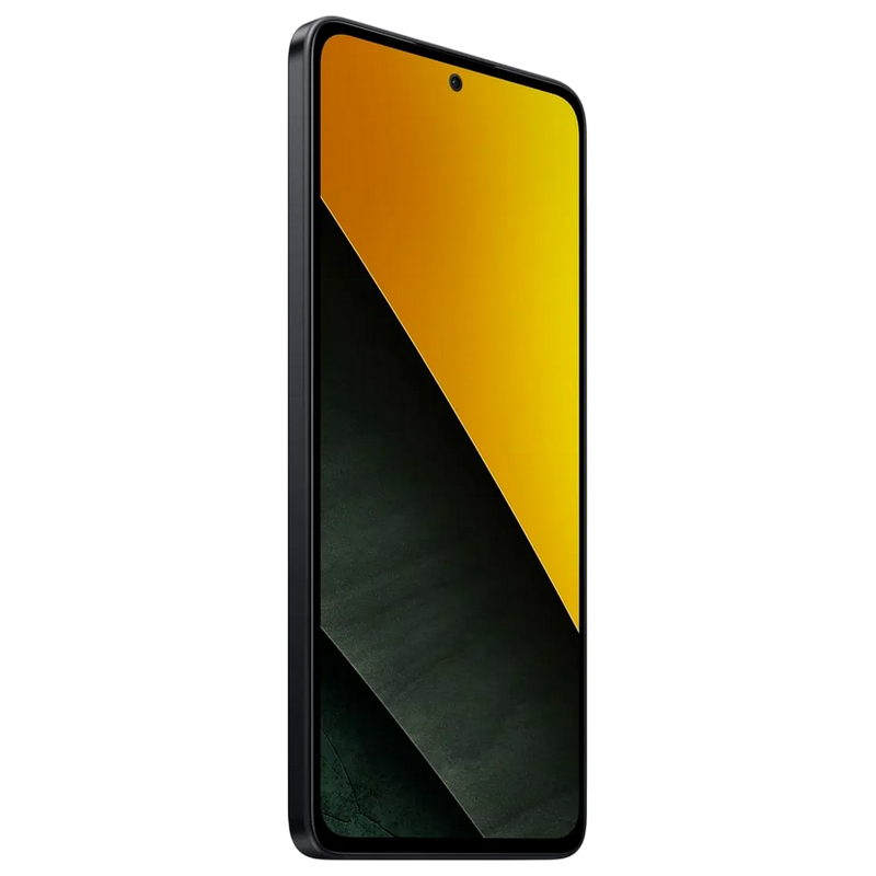 Смартфон Xiaomi Poco M7 Pro, 8 ГБ / 256ГБ