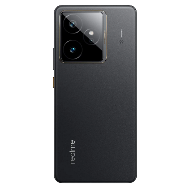 Смартфон Realme GT 7, 12 ГБ / 512ГБ