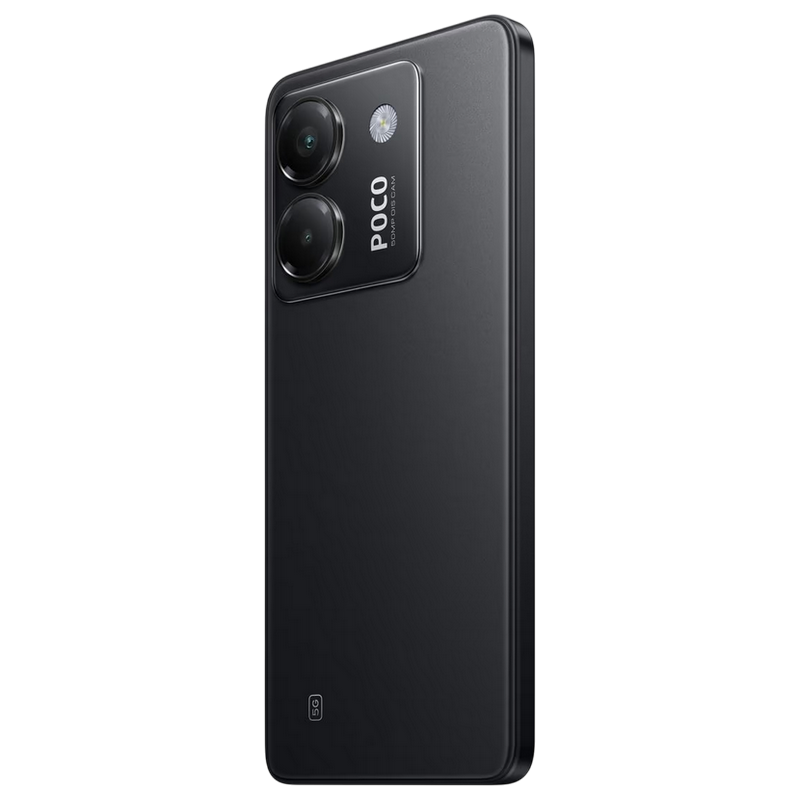 Смартфон Xiaomi Poco M7 Pro, 8 ГБ / 256ГБ