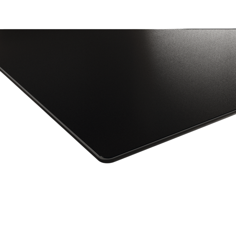 Индукционная варочная панель Electrolux EIT60433CT Черный