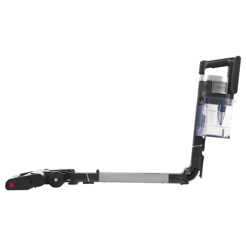 Вертикальный Пылесос Shark IZ420EUT Серый