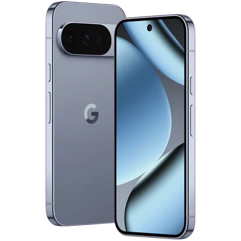 Смартфон Google Pixel 10 Pro, 16 ГБ / 512ГБ