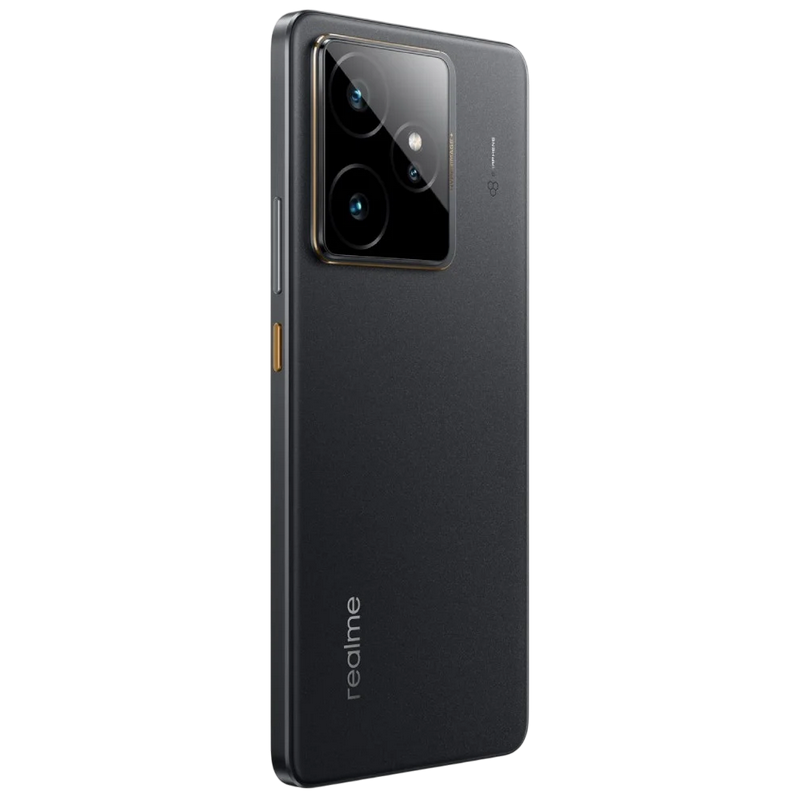 Смартфон Realme GT 7, 12 ГБ / 512ГБ