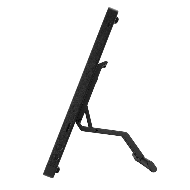 Графический планшет Wacom Cintiq 24 " Touch Черный