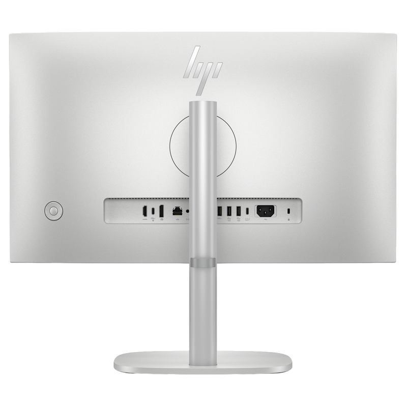 Моноблок HP EliteStudio 8 G1i 32 ГБ 1024GB