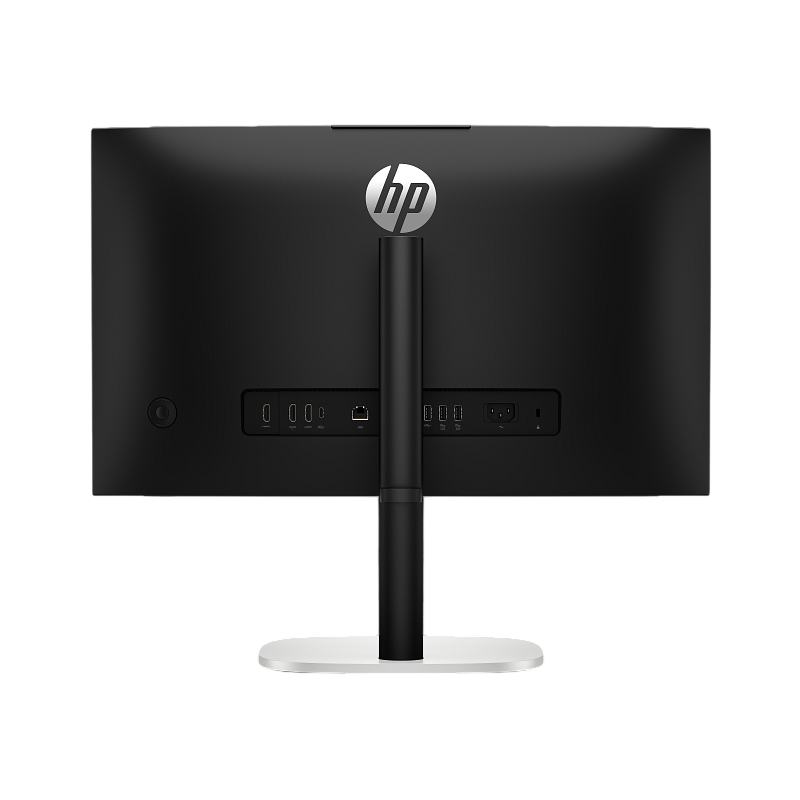 Моноблок HP ProStudio 4 G1i 16 ГБ 512GB