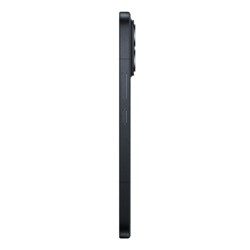 Смартфон Xiaomi Poco F8 Pro, 12 ГБ / 256ГБ