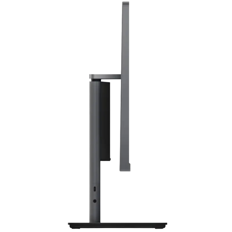 Моноблок Lenovo ThinkCentre neo 50a gen 5 16 ГБ 512GB