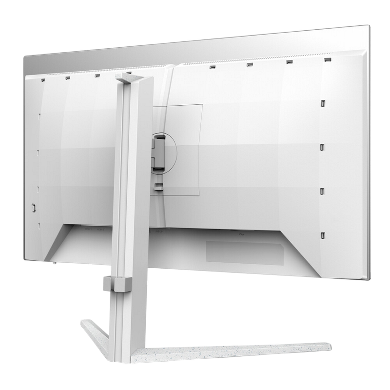 Игровой монитор Philips 27M2N6501L Белый