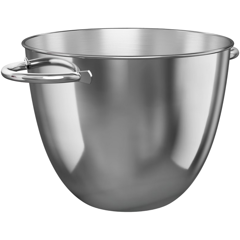 Robot de bucătărie Electrolux E6KM1-4OWT Alb