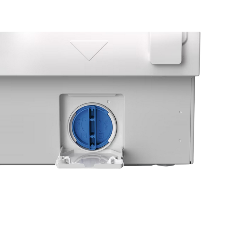 Стиральная машина AEG L6SE26WE Белый