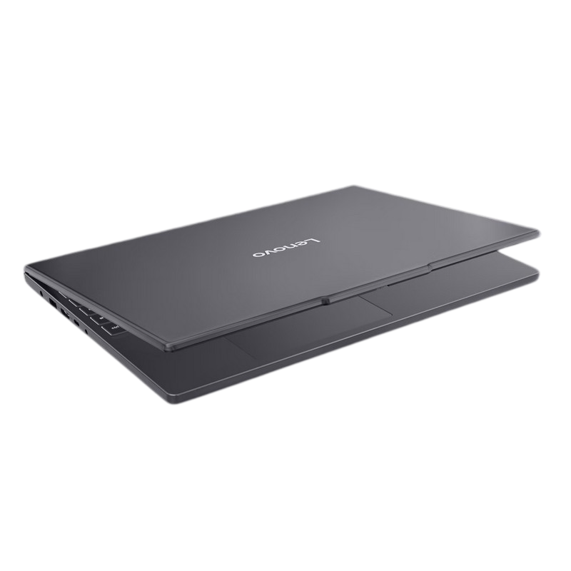 Ноутбук Lenovo IdeaPad Slim 3 15IRH10 Luna Grey
