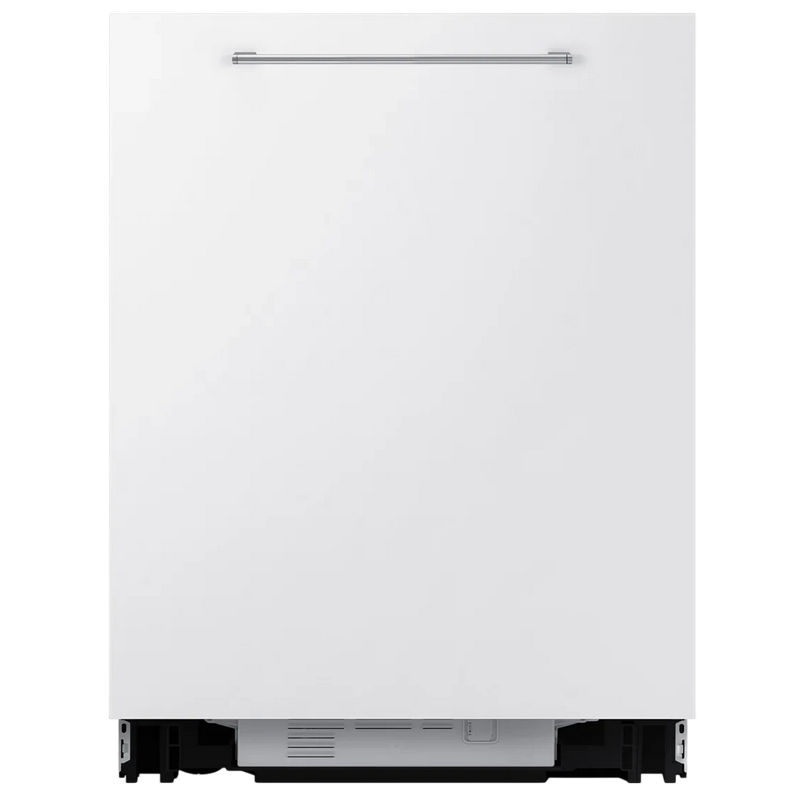 Посудомоечная машина Samsung DW60DG770B00U1 Белый