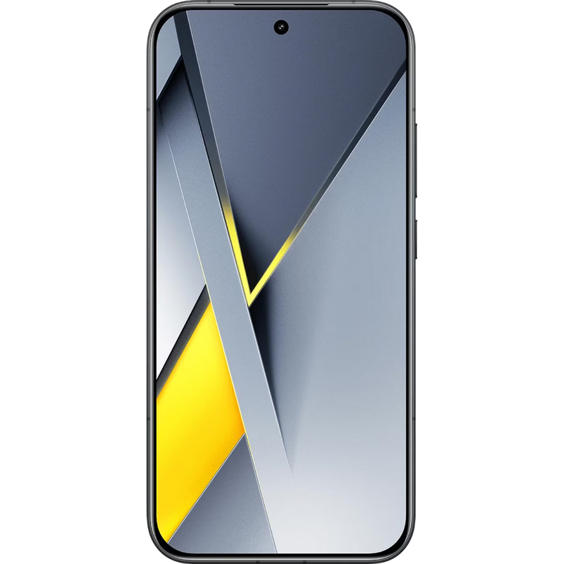 Смартфон Xiaomi Poco F8 Pro, 12 ГБ / 512ГБ