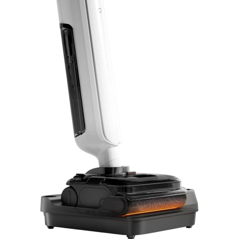 Вертикальный Пылесос Xiaomi W30 Pro Белый