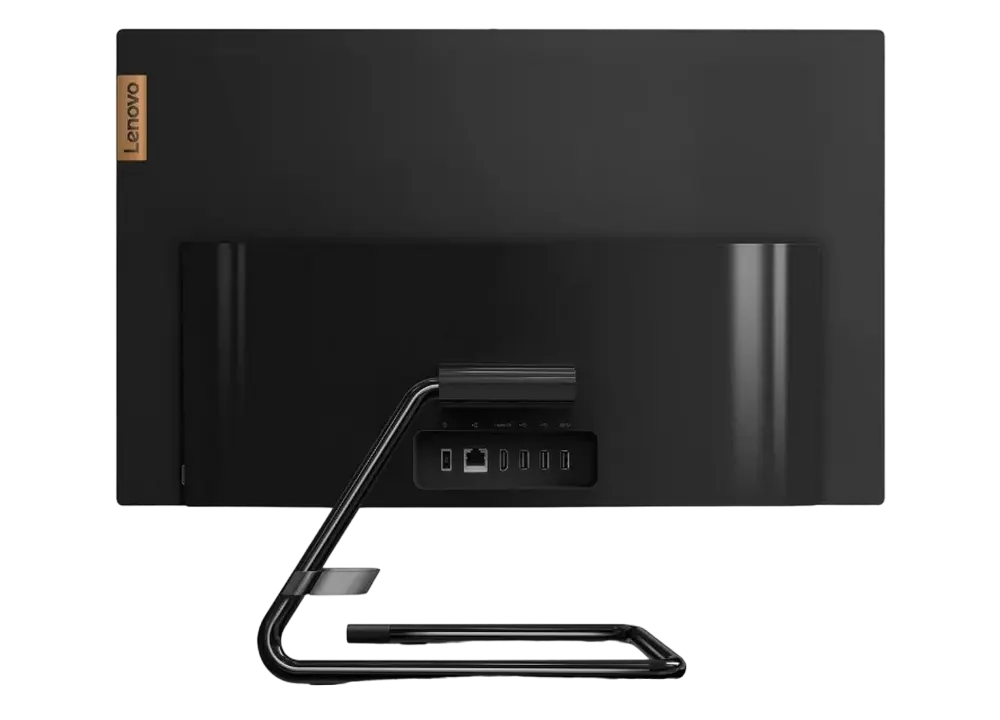 Моноблок Lenovo IdeaCentre 3 24ARE05 16 ГБ 512GB