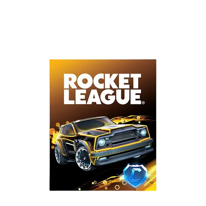 Consolă de jocuri Microsoft Series S + Fortnite + RocketLeague + FallGuys Alb