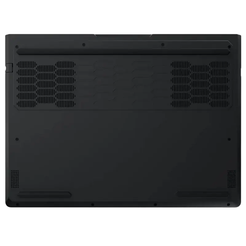 Игровой ноутбук Lenovo Legion Pro 5 16IRX10 Eclipse Black