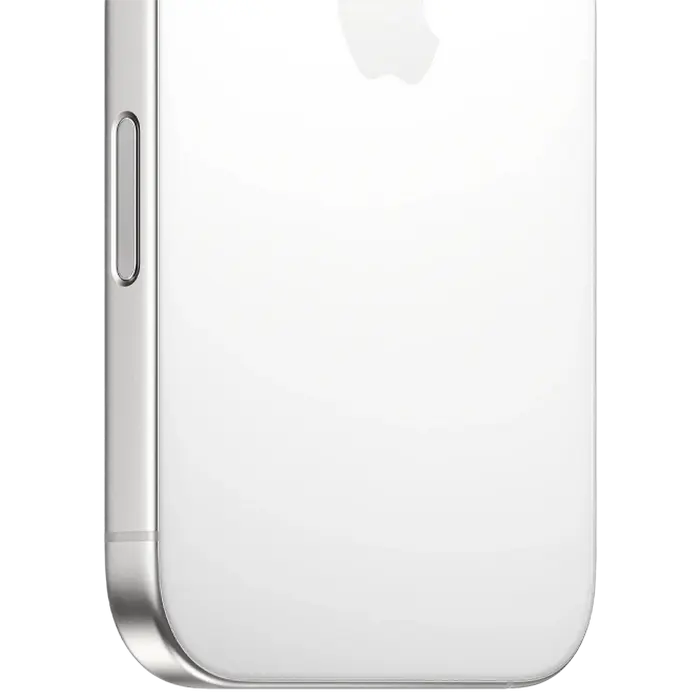 Смартфон Apple iPhone 16 Pro, 8 ГБ / 128ГБ